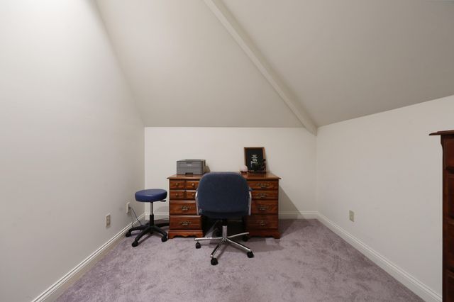 238 Duntreath Street, Frankfort, KY 40601
