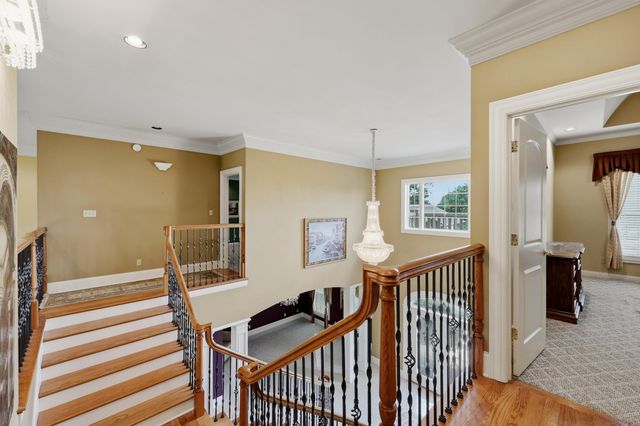 238 Duntreath Street, Frankfort, KY 40601