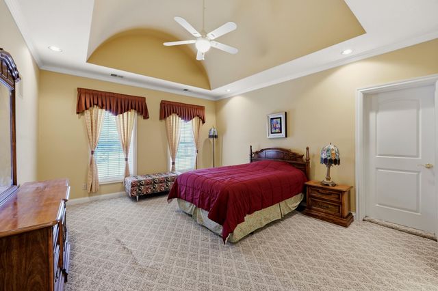238 Duntreath Street, Frankfort, KY 40601