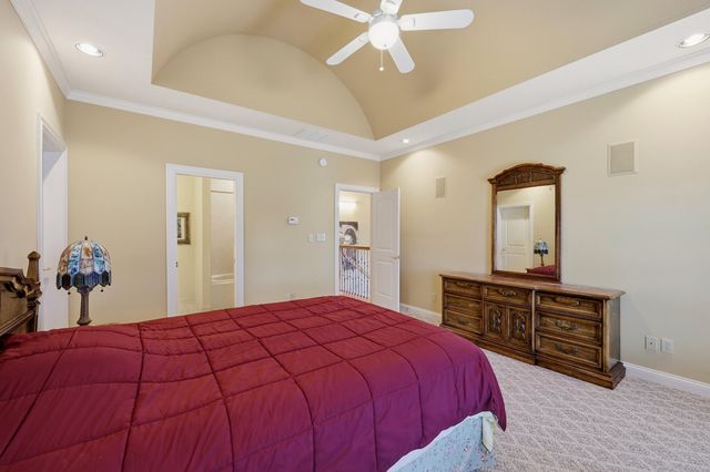 238 Duntreath Street, Frankfort, KY 40601