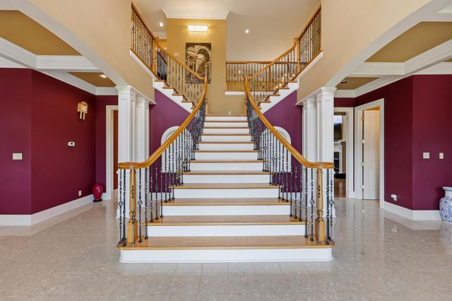238 Duntreath Street, Frankfort, KY 40601