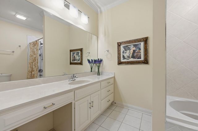 238 Duntreath Street, Frankfort, KY 40601