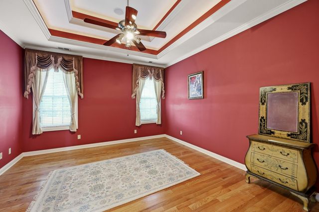238 Duntreath Street, Frankfort, KY 40601
