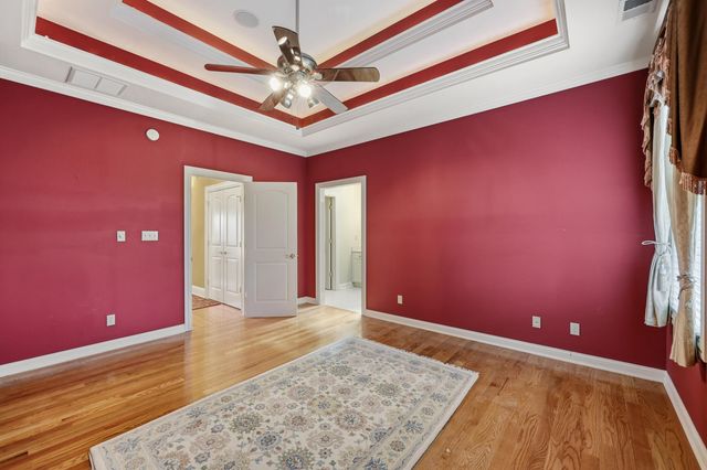 238 Duntreath Street, Frankfort, KY 40601