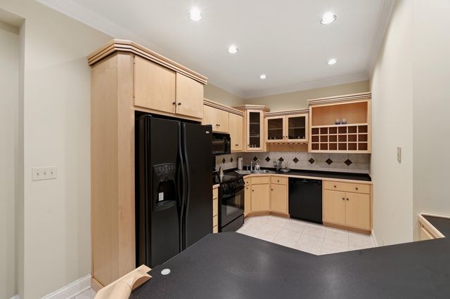 238 Duntreath Street, Frankfort, KY 40601