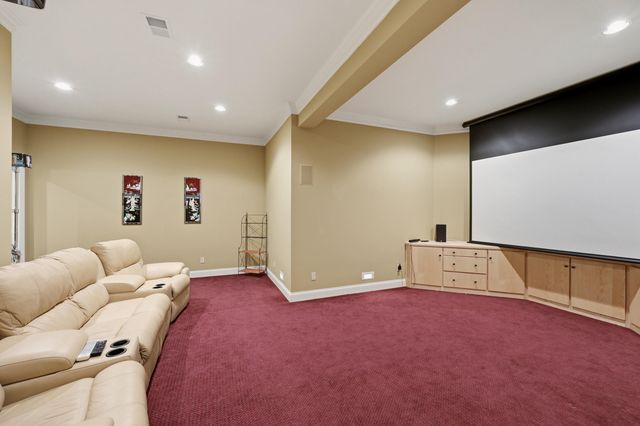 238 Duntreath Street, Frankfort, KY 40601