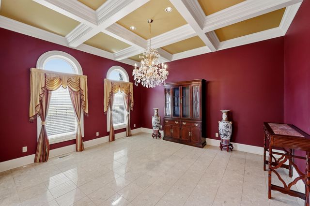 238 Duntreath Street, Frankfort, KY 40601