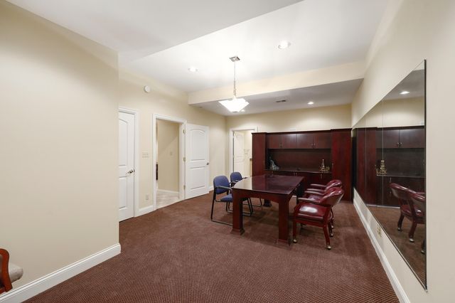 238 Duntreath Street, Frankfort, KY 40601