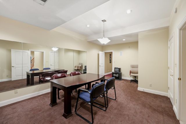 238 Duntreath Street, Frankfort, KY 40601