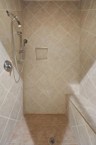 238 Duntreath Street, Frankfort, KY 40601