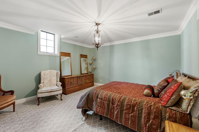 238 Duntreath Street, Frankfort, KY 40601