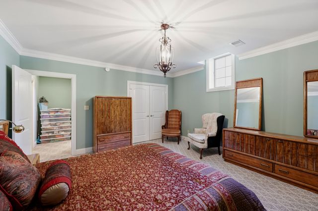 238 Duntreath Street, Frankfort, KY 40601