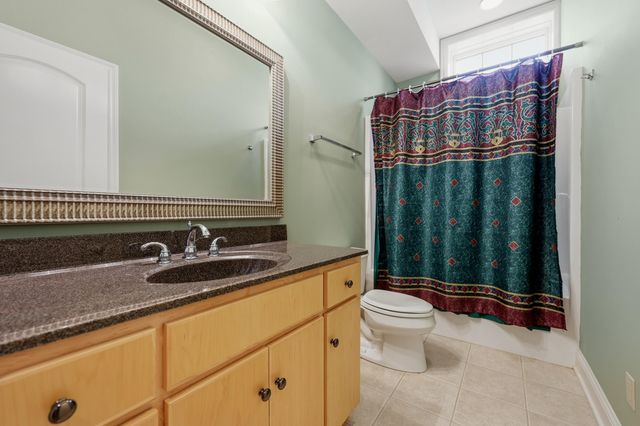 238 Duntreath Street, Frankfort, KY 40601