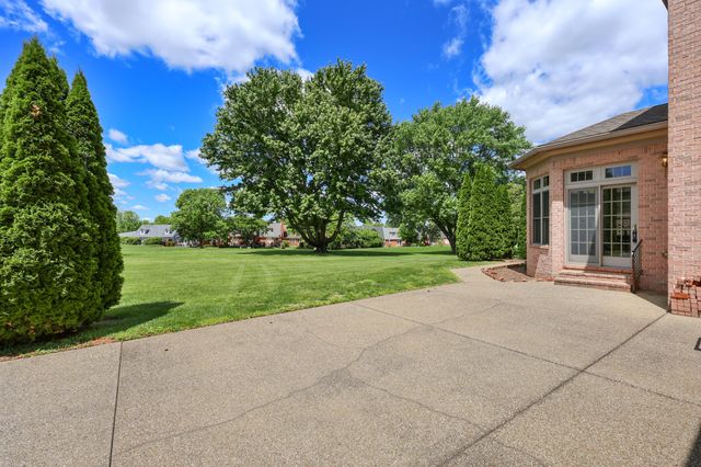 238 Duntreath Street, Frankfort, KY 40601
