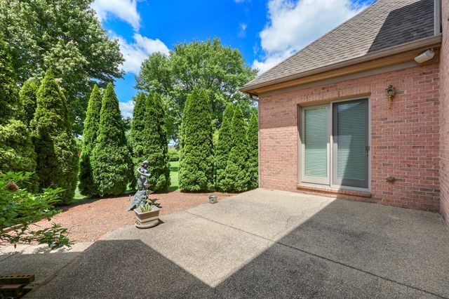 238 Duntreath Street, Frankfort, KY 40601