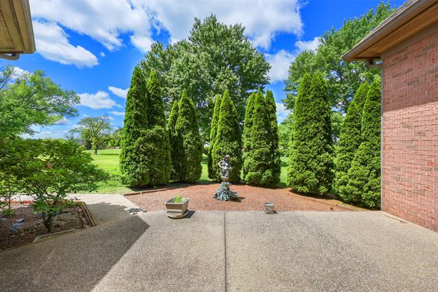 238 Duntreath Street, Frankfort, KY 40601