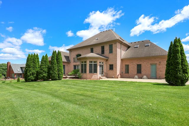 238 Duntreath Street, Frankfort, KY 40601