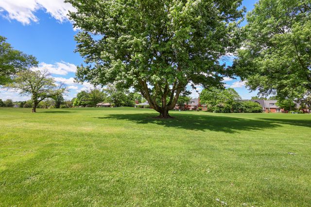 238 Duntreath Street, Frankfort, KY 40601