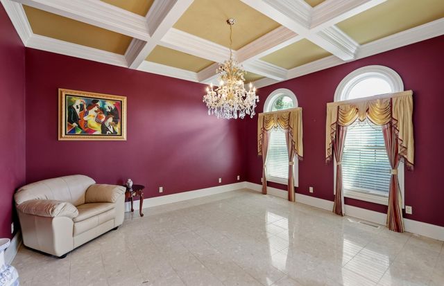238 Duntreath Street, Frankfort, KY 40601