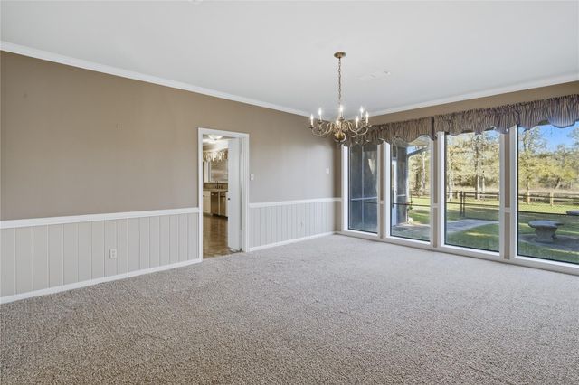 433 Mackhank Road, Boling, TX 77420