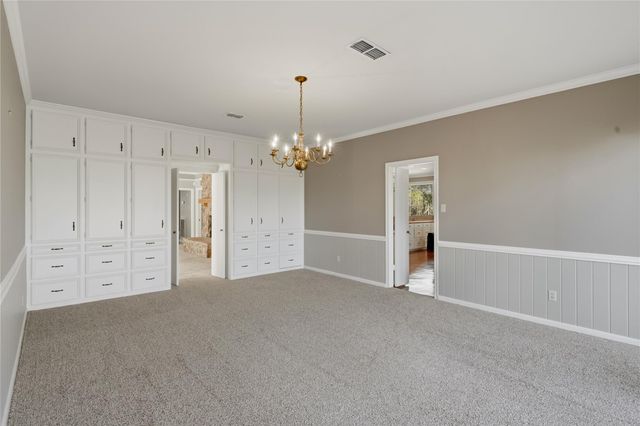 433 Mackhank Road, Boling, TX 77420