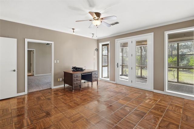 433 Mackhank Road, Boling, TX 77420