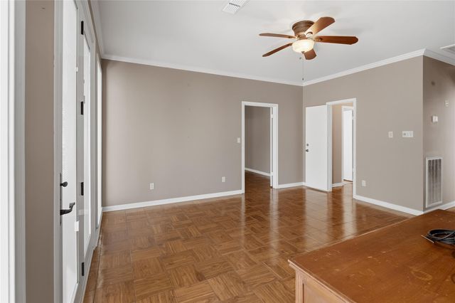 433 Mackhank Road, Boling, TX 77420