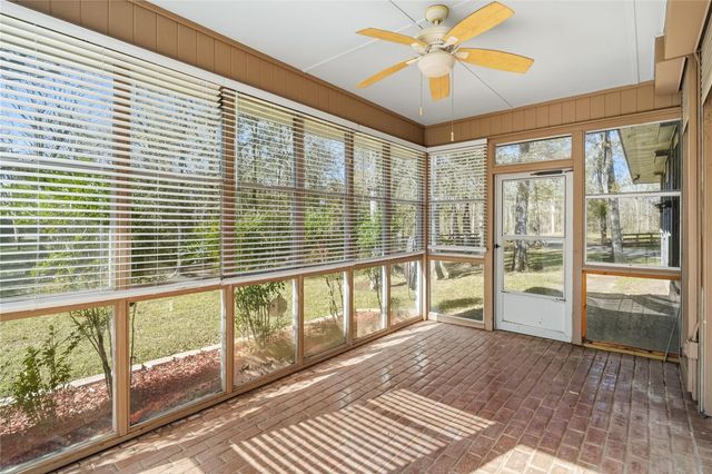 433 Mackhank Road, Boling, TX 77420