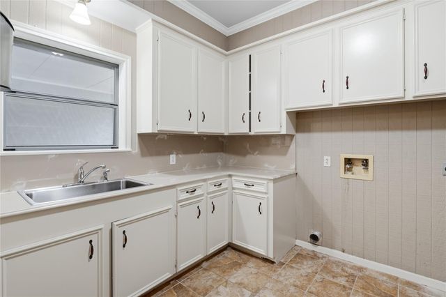 433 Mackhank Road, Boling, TX 77420