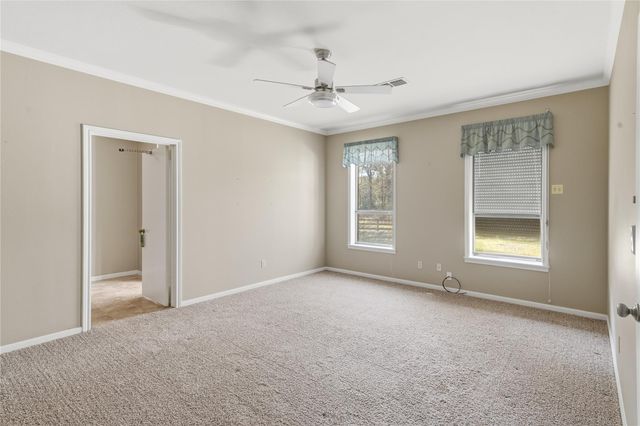 433 Mackhank Road, Boling, TX 77420