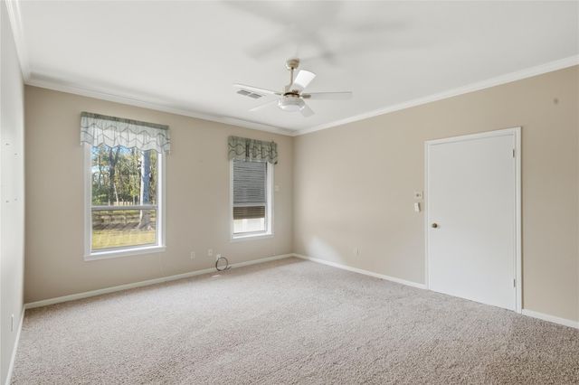 433 Mackhank Road, Boling, TX 77420