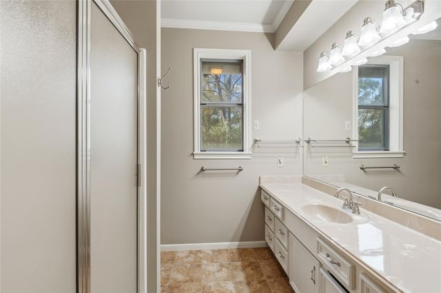 433 Mackhank Road, Boling, TX 77420