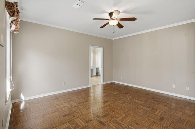 433 Mackhank Road, Boling, TX 77420