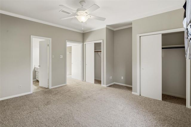 433 Mackhank Road, Boling, TX 77420