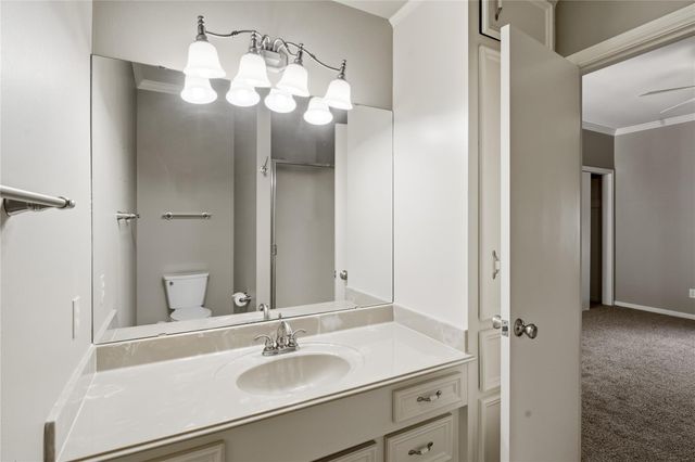 433 Mackhank Road, Boling, TX 77420