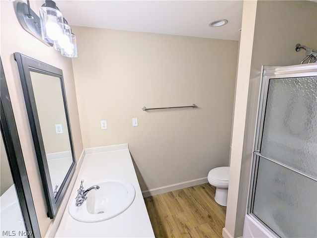 401 W SHORELINE Drive 96, Sandusky, OH 44870