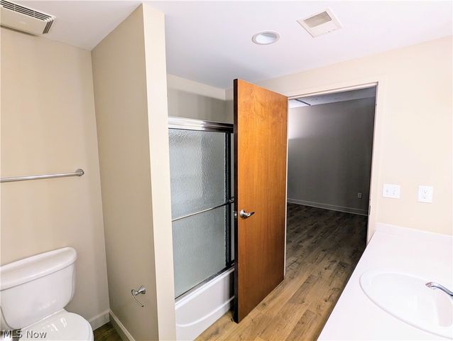 401 W SHORELINE Drive 96, Sandusky, OH 44870