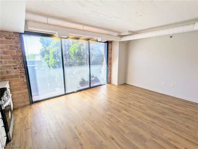 401 W SHORELINE Drive 96, Sandusky, OH 44870