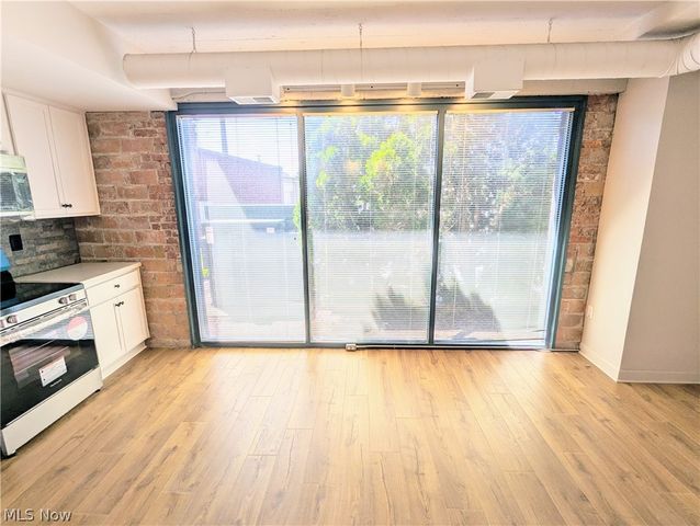 401 W SHORELINE Drive 96, Sandusky, OH 44870