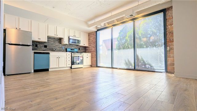 401 W SHORELINE Drive 96, Sandusky, OH 44870