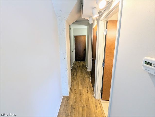 401 W SHORELINE Drive 96, Sandusky, OH 44870