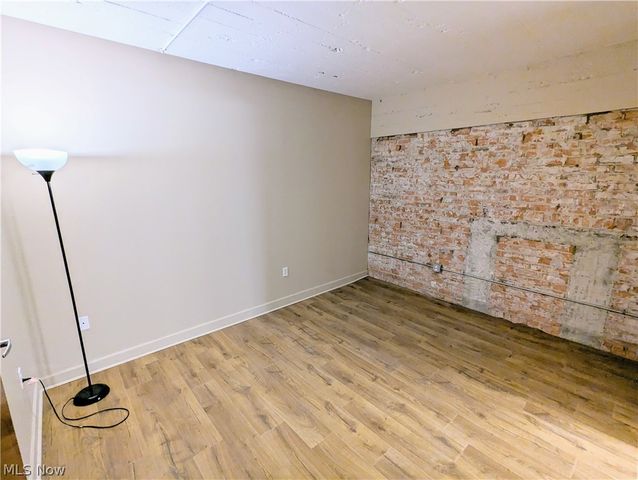 401 W SHORELINE Drive 96, Sandusky, OH 44870