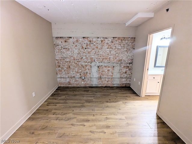 401 W SHORELINE Drive 96, Sandusky, OH 44870