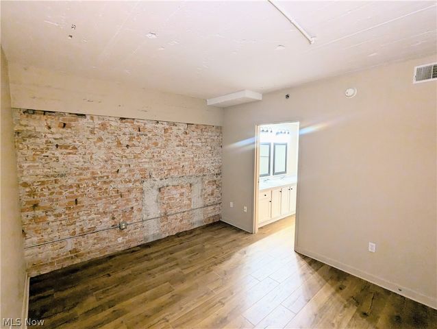 401 W SHORELINE Drive 96, Sandusky, OH 44870