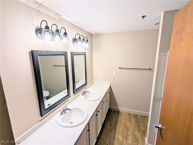 401 W SHORELINE Drive 96, Sandusky, OH 44870