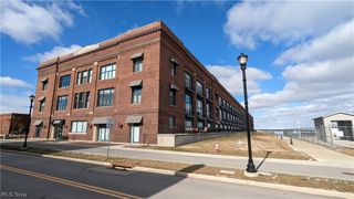 401 W SHORELINE Drive 96, Sandusky, OH 44870