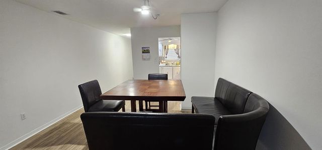 5357 81ST STREET N 24, St Petersburg, FL 33709