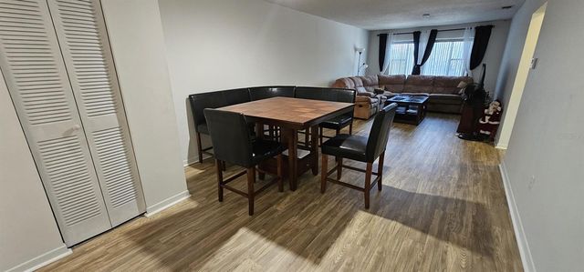 5357 81ST STREET N 24, St Petersburg, FL 33709