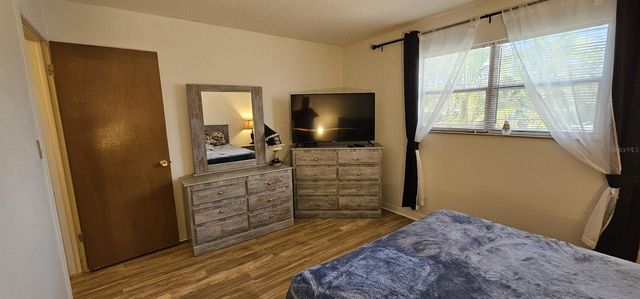 5357 81ST STREET N 24, St Petersburg, FL 33709