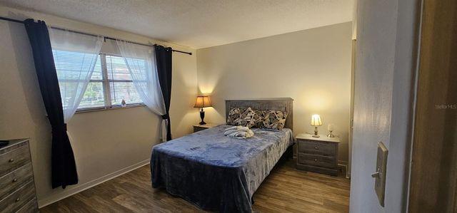 5357 81ST STREET N 24, St Petersburg, FL 33709